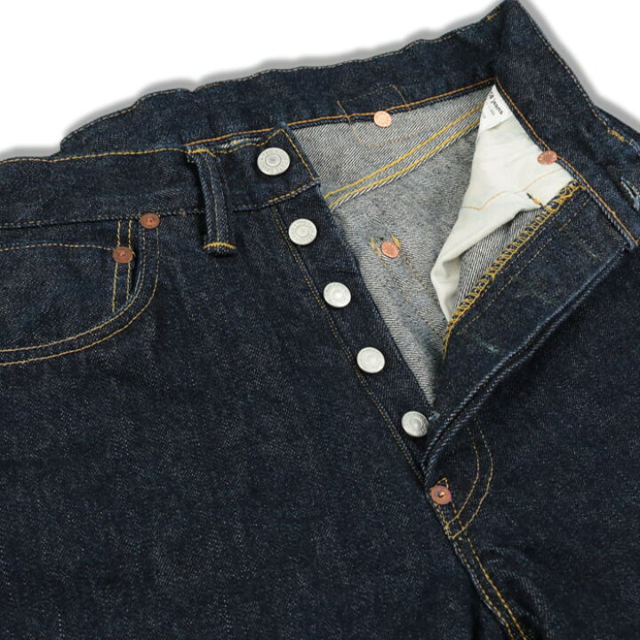 楽天市場】TCB jeans 30