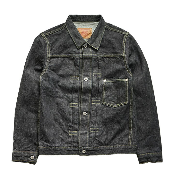 楽天市場】TCB jeans S40