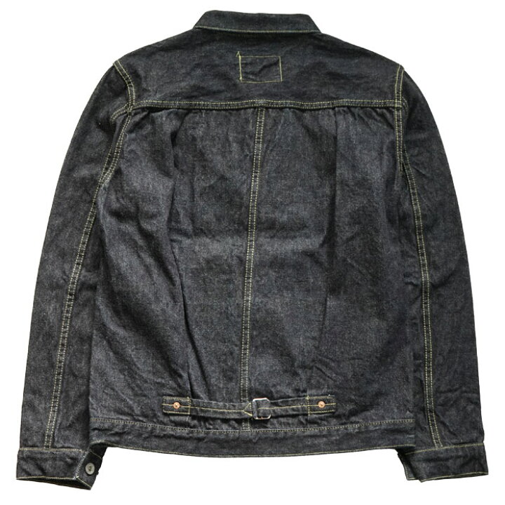 楽天市場】TCB jeans S40