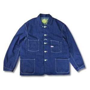 TCBW[Y TCB jeans Lbgn[g `A R[g CATHARTT CHORE COAT TCB-23-020 Jo[I[ WPbg `AWPbg fjWPbg fj [NWPbg AE^[ 10oz AJW C