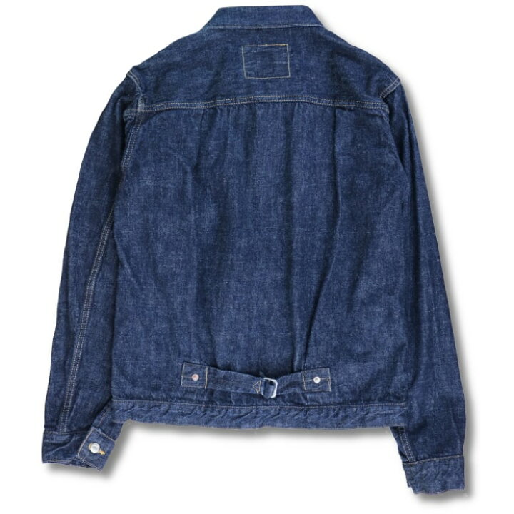 楽天市場】TCB jeans 20