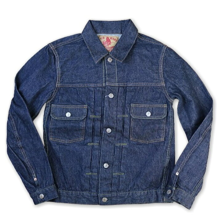 楽天市場】TCB jeans 50
