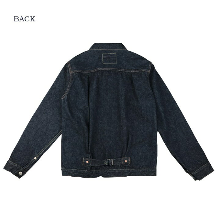 楽天市場】TCB jeans 30