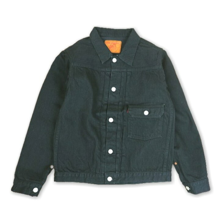 楽天市場】TCB jeans ティーシービージーンズ TCB 30