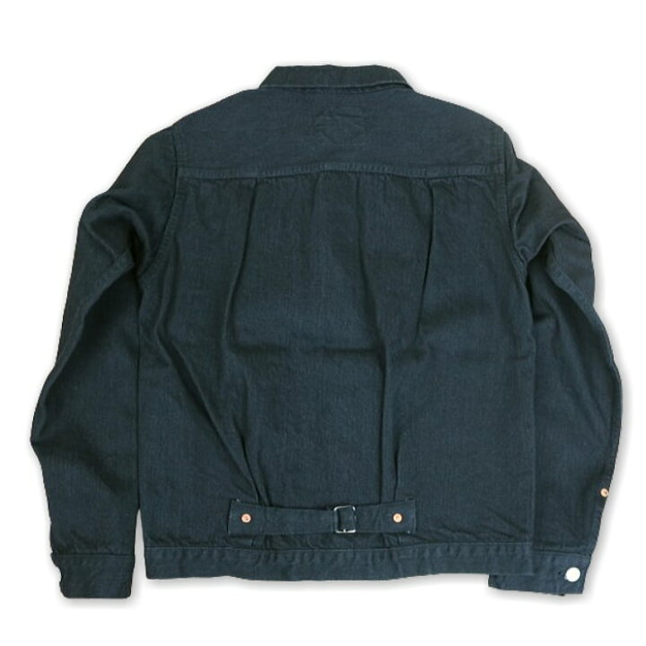 楽天市場】TCB jeans ティーシービージーンズ TCB 30