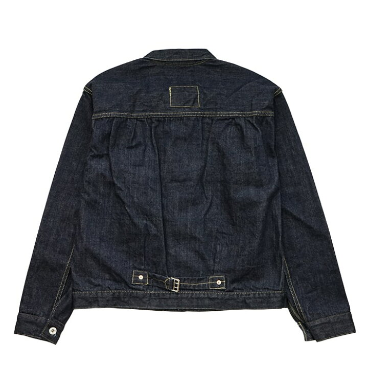 楽天市場】TCB jeans Late S40