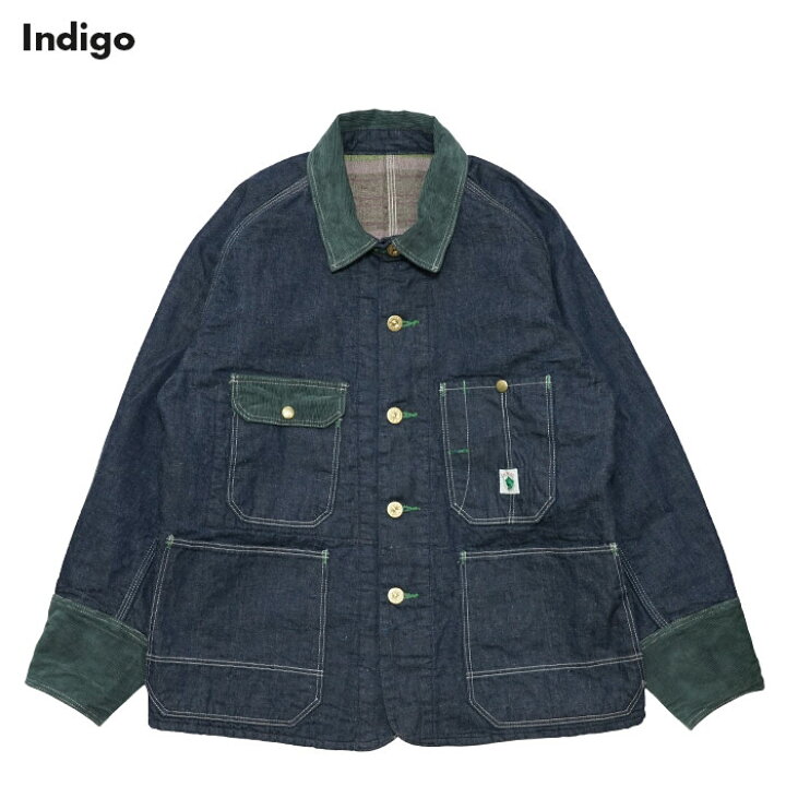楽天市場】TCBジーンズ TCB jeans ブランケット ラインド キャット 