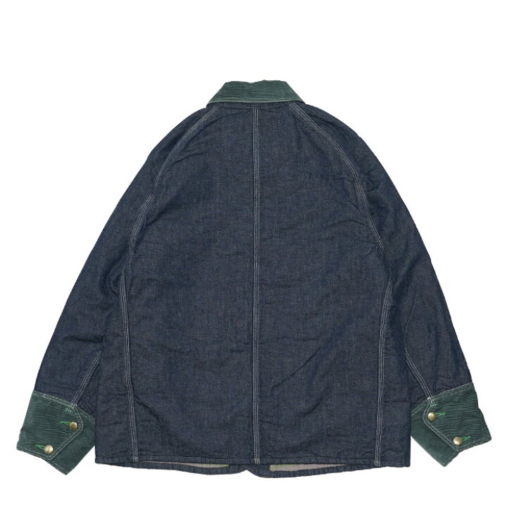 楽天市場】TCBジーンズ TCB jeans ブランケット ラインド キャット 
