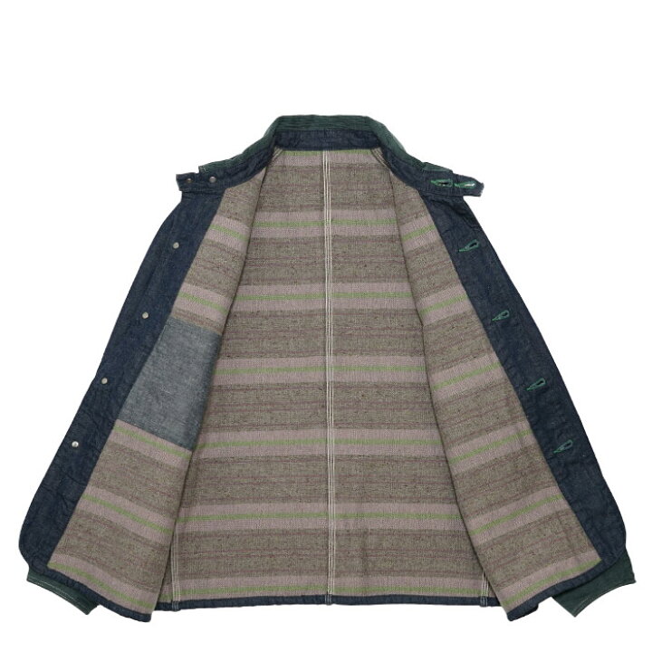 楽天市場】TCBジーンズ TCB jeans ブランケット ラインド キャット 