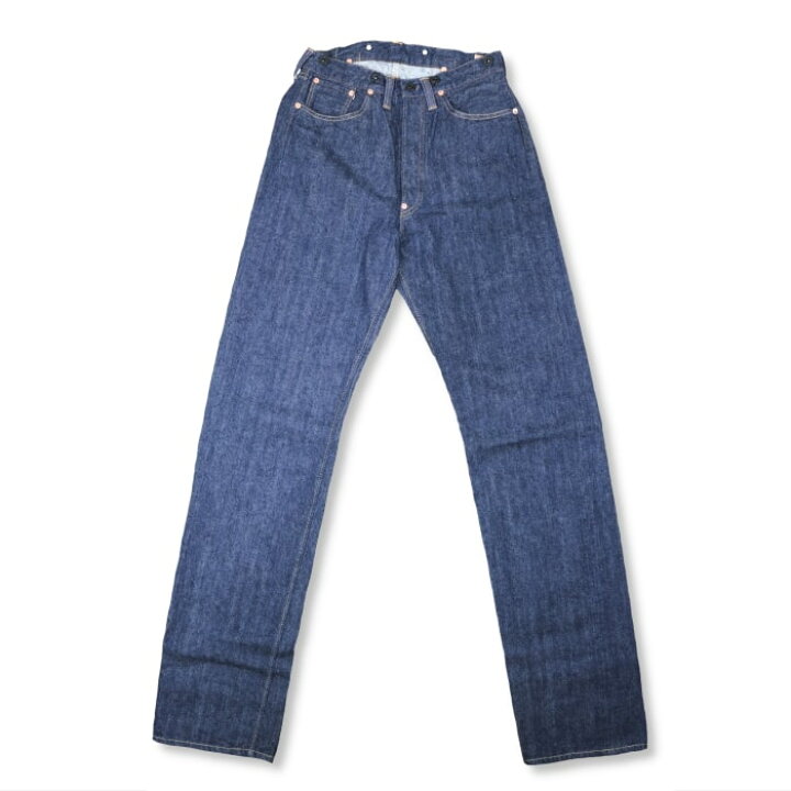 楽天市場】TCB Jeans Two Cat