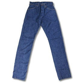 TCB jeans Working cat hero jeans ワーキング キャット ヒーロー ジーンズ