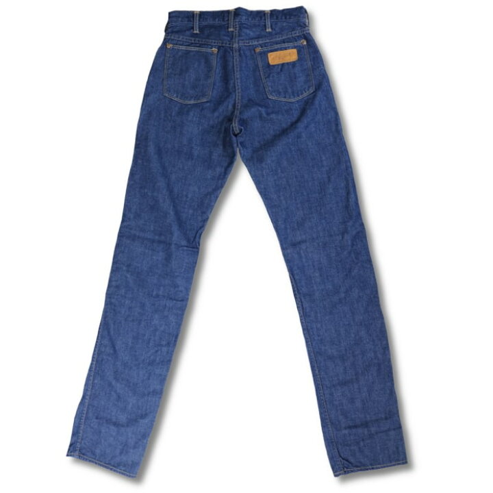 楽天市場】TCB jeans Working cat hero jeans ワーキング キャット 