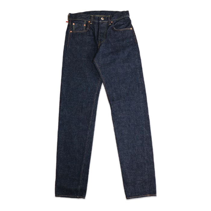 楽天市場】TCB jeans ティーシービージーンズ TCB Slim 50's T スリム