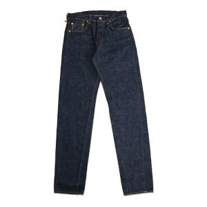 TCB jeans �e�B�[�V�[�r�[�W�[���Y TCB Slim 50's T �X���� �e�[�p�[�h �f�j�� 13.5oz �W���o�u�G�R�b�g�� TCB-36-024 ���{�� �������� 39�V���b�v