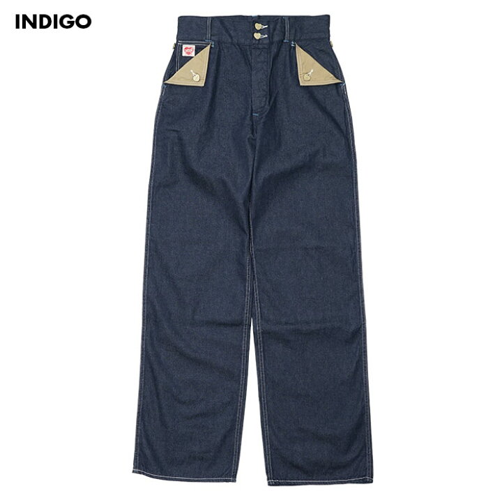 楽天市場】TCBジーンズ TCB jeans キャットハート ペインターパンツ 10 