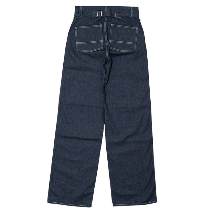 楽天市場】TCBジーンズ TCB jeans キャットハート ペインターパンツ 10 