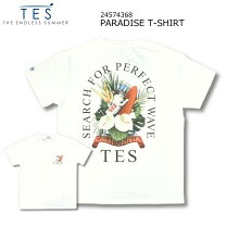 楽天市場】エンドレスサマー Tシャツの通販