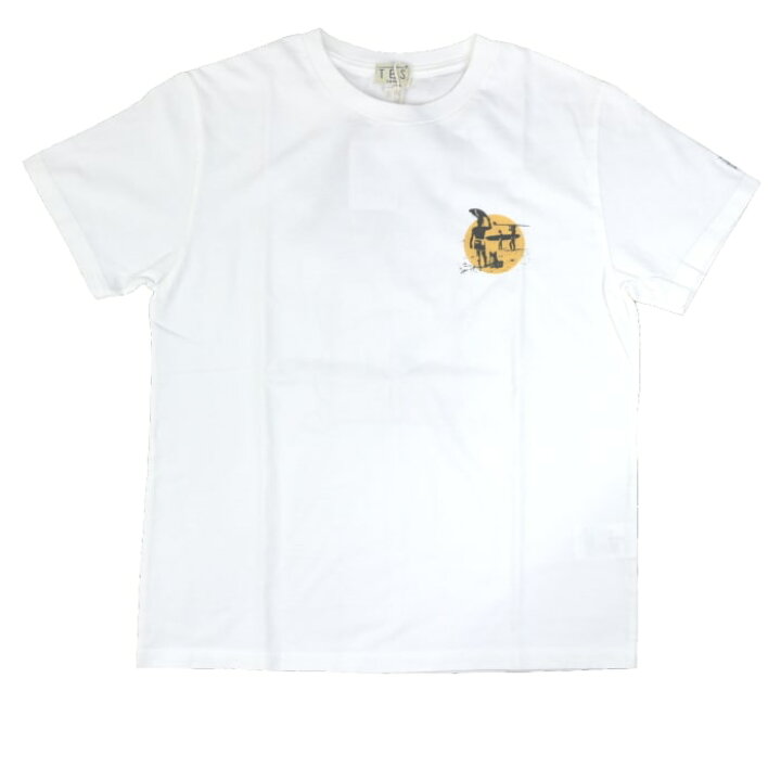 楽天市場】THE ENDLESS SUMMER 60TH ANNIVERSARY T-SHIRT 映画 