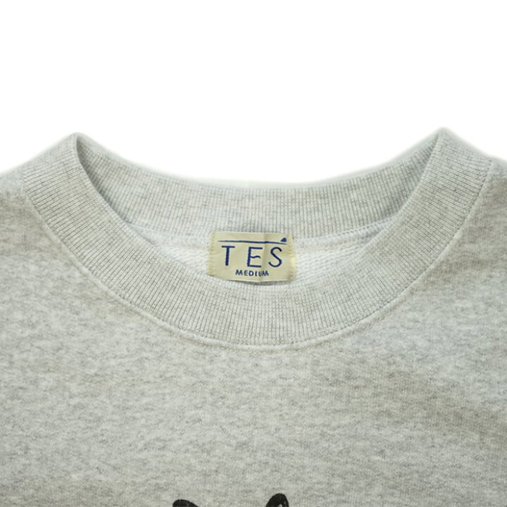 楽天市場】THE ENDLESS SUMMER ザエンドレスサマー TES PERSONALITY 