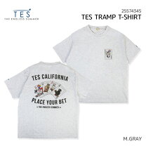 楽天市場】TES（メンズファッション）の通販