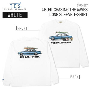 TES U GhXT}[ eX 4BUHI `FCVO U EF[uX OX[u TVc 25774327 y 2025 H~ V z  TVc T gbvX Y N[lbN 100% Rbg V 