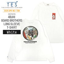 楽天市場】tes ロンtの通販