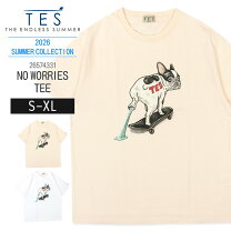 楽天市場】tes パイル地 tシャツ（素材（生地・毛糸）綿・コットン）の通販