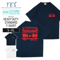楽天市場】TES（サイズ（S/M/L）L）（Tシャツ・カットソー｜トップス 