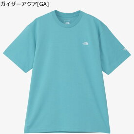 THE NORTH FACE SHORT SLEEVE TNF MONKEY MAGIC TEE ノースフェイス ショート スリーブ TNF モンキーマジック ティー