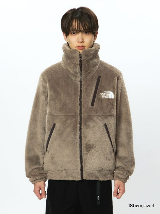 楽天市場】ザ ノースフェイス THE NORTH FACE バーサロフトジャケット 