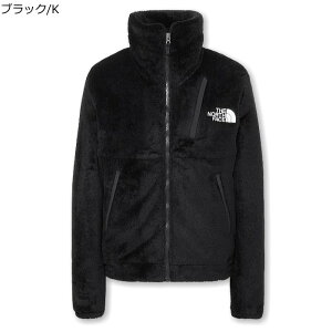 THE NORTH FACE U m[XtFCX Versa Loft Jacket o[TtgWPbg Ki NA62550 3color  AE^[t[X Vi ۉ POLARTEC |[ebN nCtg ubN AXt@gO