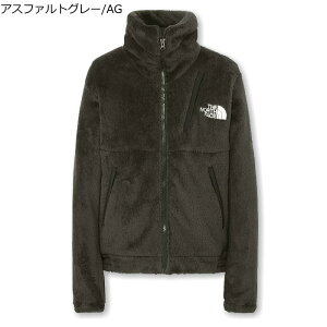 THE NORTH FACE U m[XtFCX Versa Loft Jacket o[TtgWPbg Ki NA62550 3color  AE^[t[X Vi ۉ POLARTEC |[ebN nCtg ubN AXt@gO