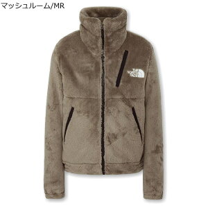 THE NORTH FACE U m[XtFCX Versa Loft Jacket o[TtgWPbg Ki NA62550 3color  AE^[t[X Vi ۉ POLARTEC |[ebN nCtg ubN AXt@gO
