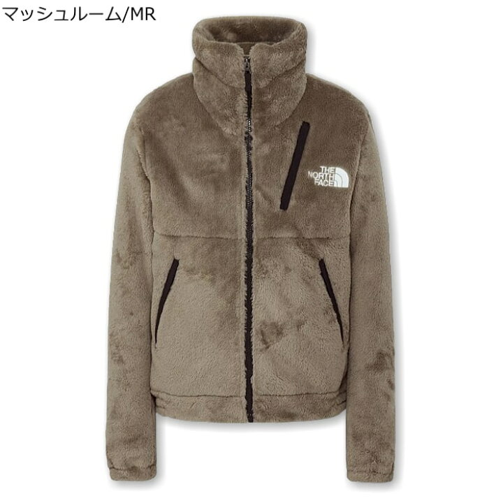 楽天市場】ザ ノースフェイス THE NORTH FACE バーサロフトジャケット 