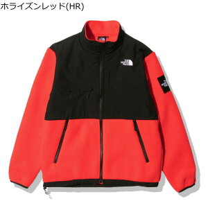 THE NORTH FACE UEm[XtFCX fiWPbg t[X DENALI JACKET Freece Denali Jacket  NA72051 ԕis Z[i  l
