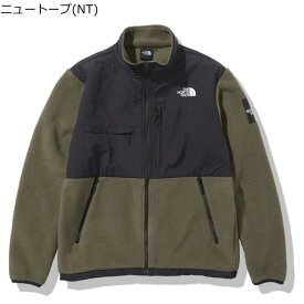 THE NORTH FACE ザ・ノースフェイス デナリジャケット フリース DENALI JACKET Freece Denali Jacket 送料無料 NA72051