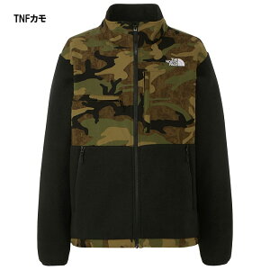 THE NORTH FACE UEm[XtFCX Novelty Denali Jacket mxeB[fiWPbg NA72333  39Vbv ԕis Z[i  l