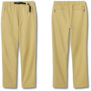 THE NORTH FACE DORO WARM PANT �m�[�X�t�F�C�X �h�[�� �E�H�[�� �p���c