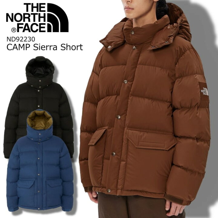 楽天市場】THE NORTH FACE CAMP Sierra Short ザ ノース フェイス  