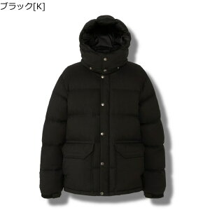 THE NORTH FACE CAMP Sierra Short U m[X tFCX Lv VF V[g