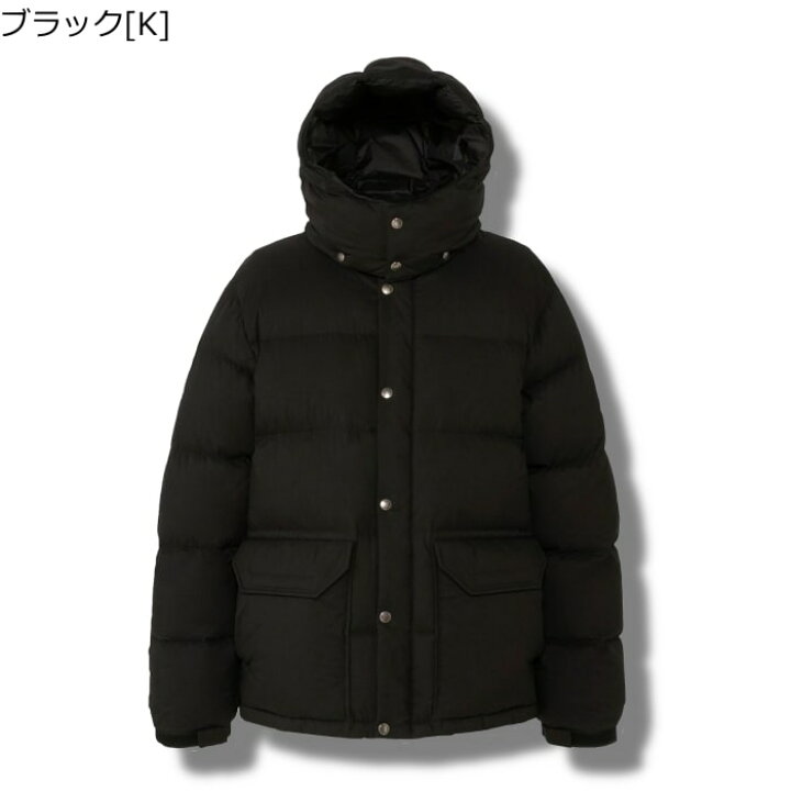 楽天市場】THE NORTH FACE CAMP Sierra Short ザ ノース フェイス  