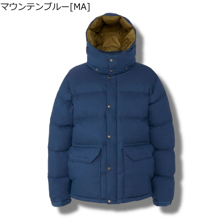楽天市場】THE NORTH FACE CAMP Sierra Short ザ ノース フェイス 