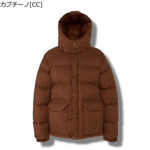 THE NORTH FACE CAMP Sierra Short U m[X tFCX Lv VF V[g