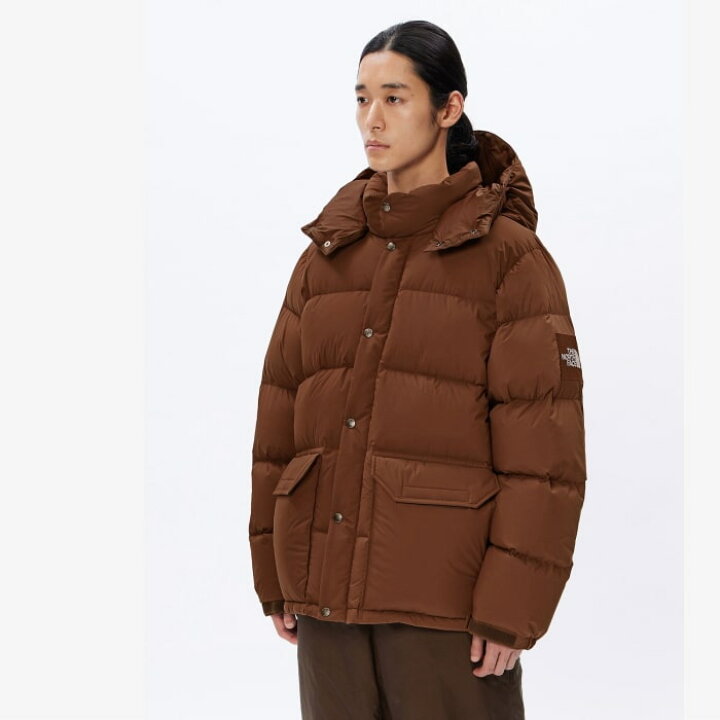 楽天市場】THE NORTH FACE CAMP Sierra Short ザ ノース 