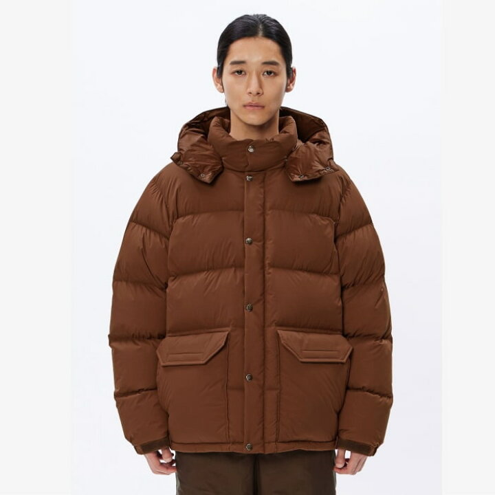 楽天市場】THE NORTH FACE CAMP Sierra Short ザ ノース フェイス 