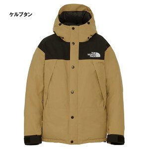 THE NORTH FACE UEm[XtFCX MOUNTAIN DOWN JACKET }Ee _E WPbg ND92237  39Vbv