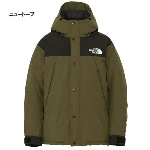 THE NORTH FACE UEm[XtFCX MOUNTAIN DOWN JACKET }Ee _E WPbg ND92237  39Vbv
