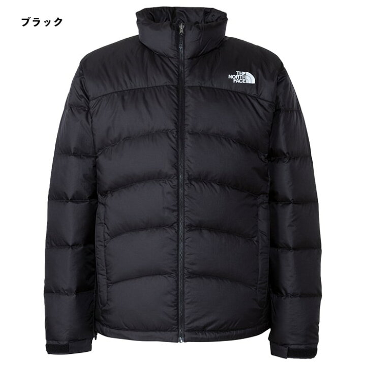 楽天市場】THE NORTH FACE ザ・ノースフェイス ZI Magne Aconcagua  