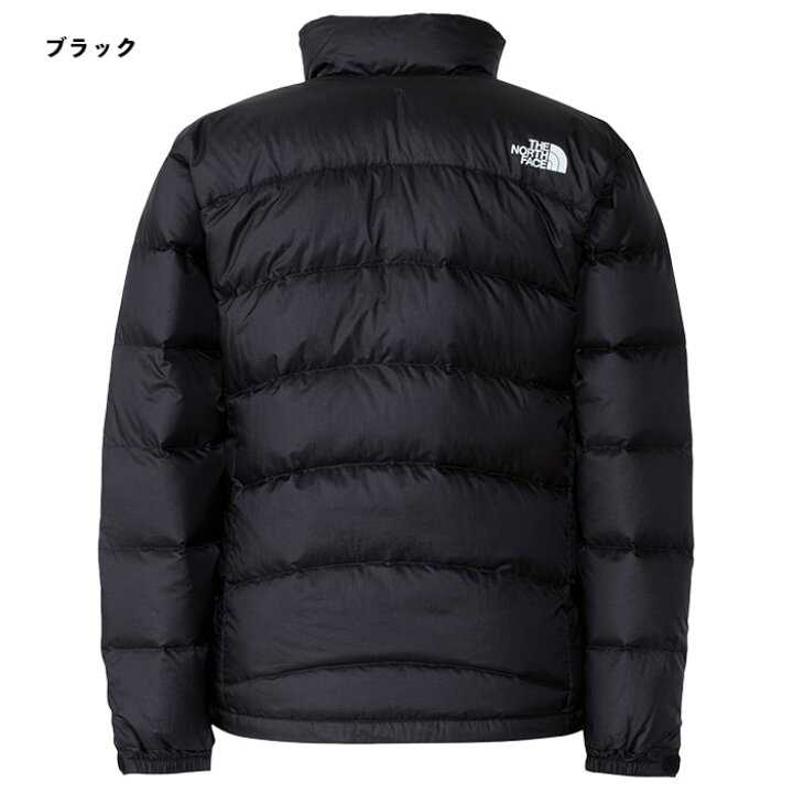 楽天市場】THE NORTH FACE ザ・ノースフェイス ZI Magne Aconcagua 