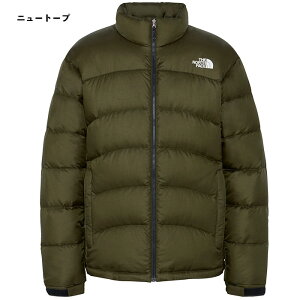 THE NORTH FACE UEm[XtFCX ZI Magne Aconcagua Jacket WbvC }Ol ARJOA WPbg ND92242  39Vbv